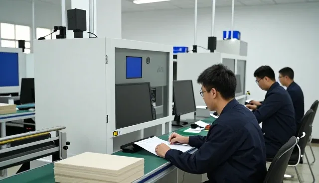 上海乐茵机电有限公司