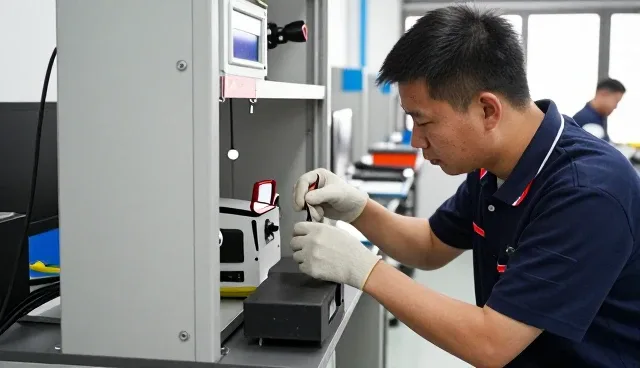 设备销售满足不同客户的多样需求