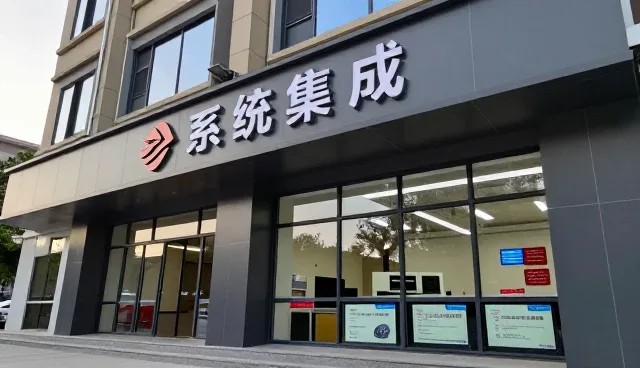 自动化生产线选型中的关键因素分析