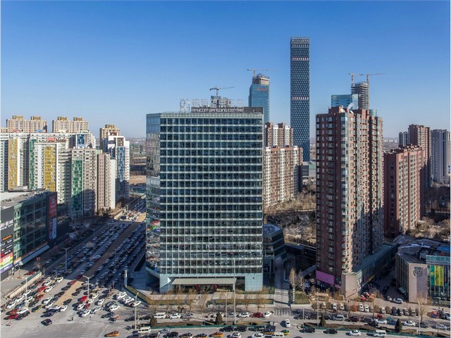 太原外呼系统对比价