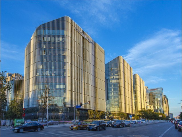 江苏防爆电气3C认证时间